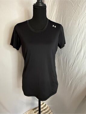 Under Armour Heat Gear
